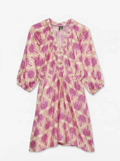 Vero Moda Vero Moda 10349831
