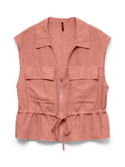 Vero Moda Vero Moda 10350440