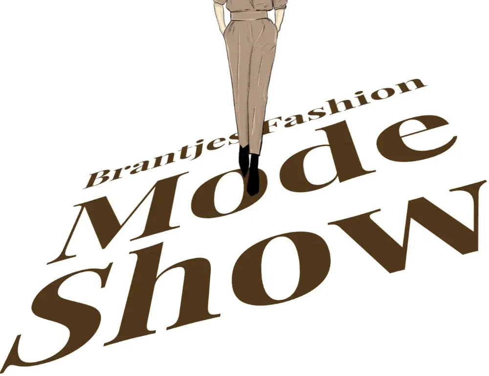 Modeshow Brantjes Fashion e1781182639483