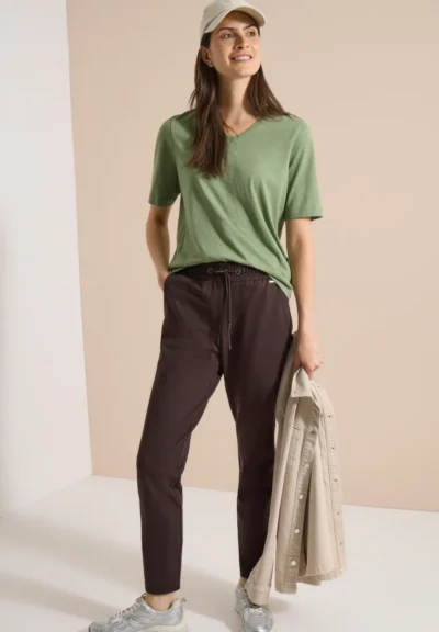 Cecil Cecil NOS Style Tracey SOLID