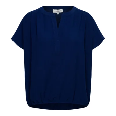 &Co Woman &Co Woman BL442