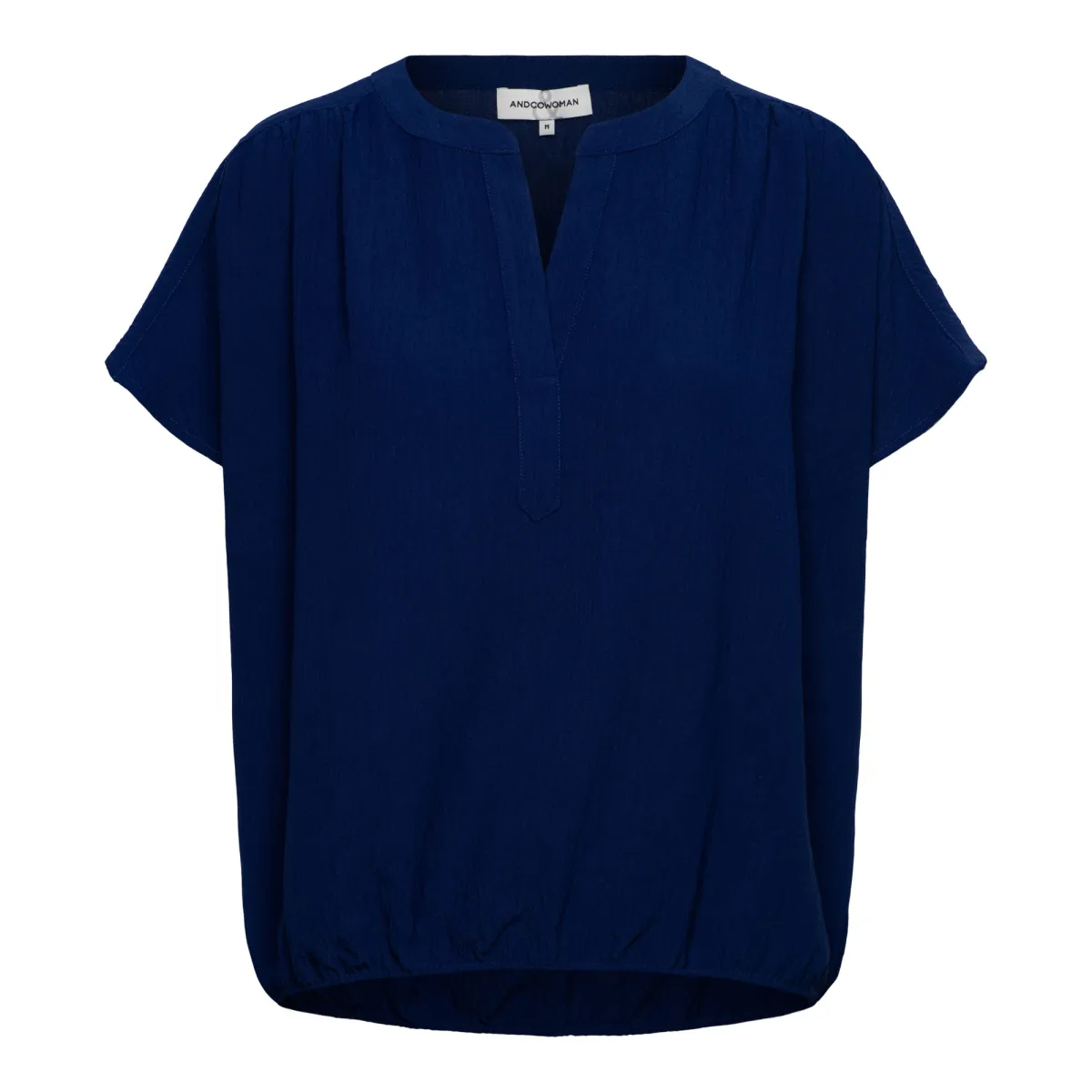 &Co Woman &Co Woman BL442