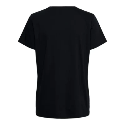 &Co Woman &Co Woman TS136 Amore