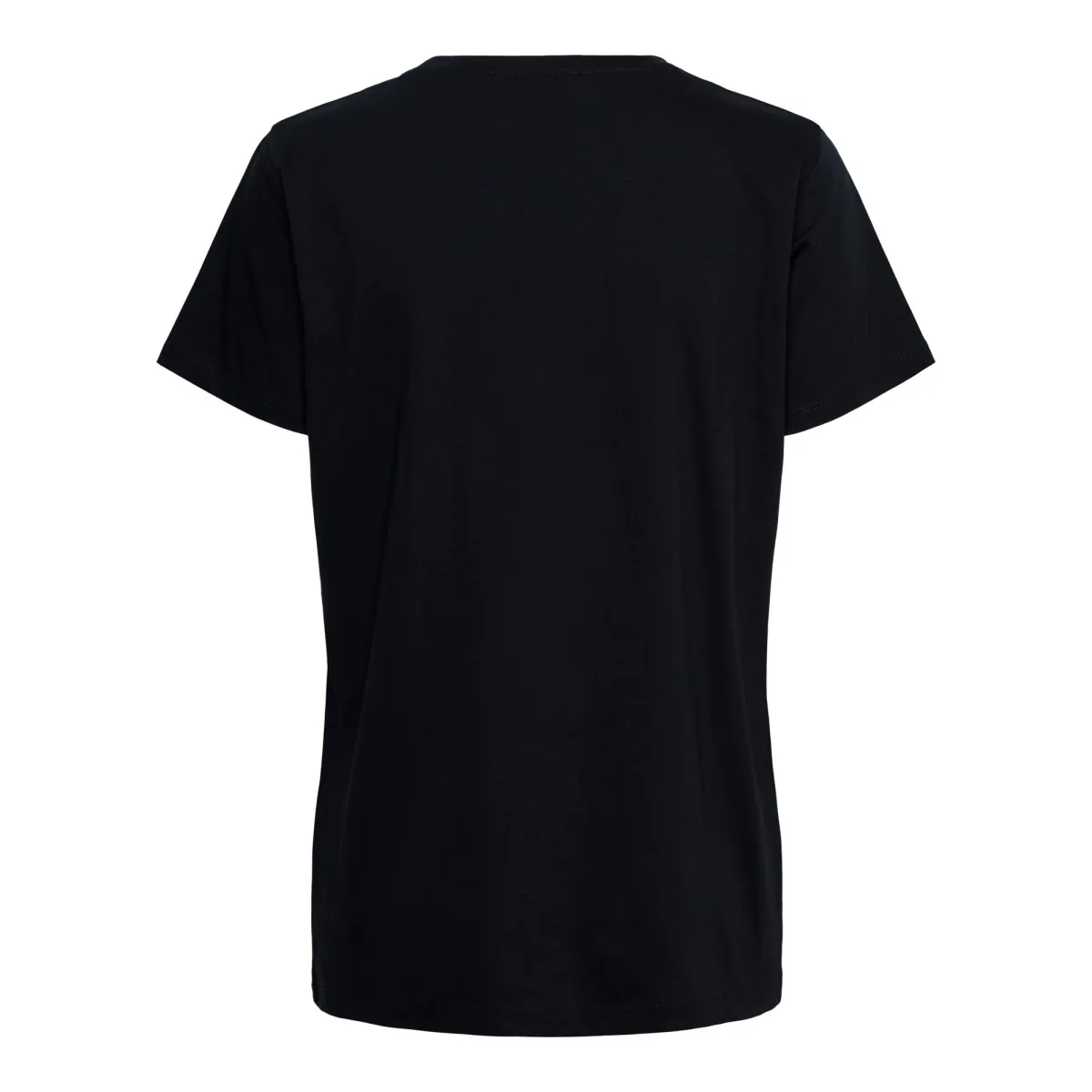 &Co Woman TS136 Amore 2 &Co Woman &Co Woman TS136 Amore