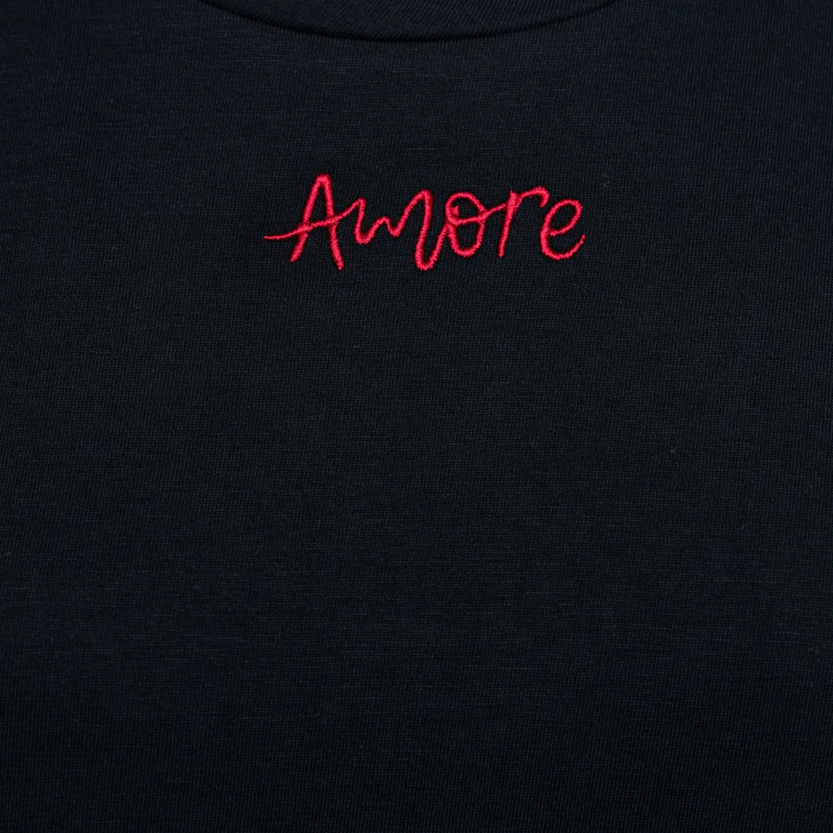 &Co Woman TS136 Amore 3 &Co Woman &Co Woman TS136 Amore