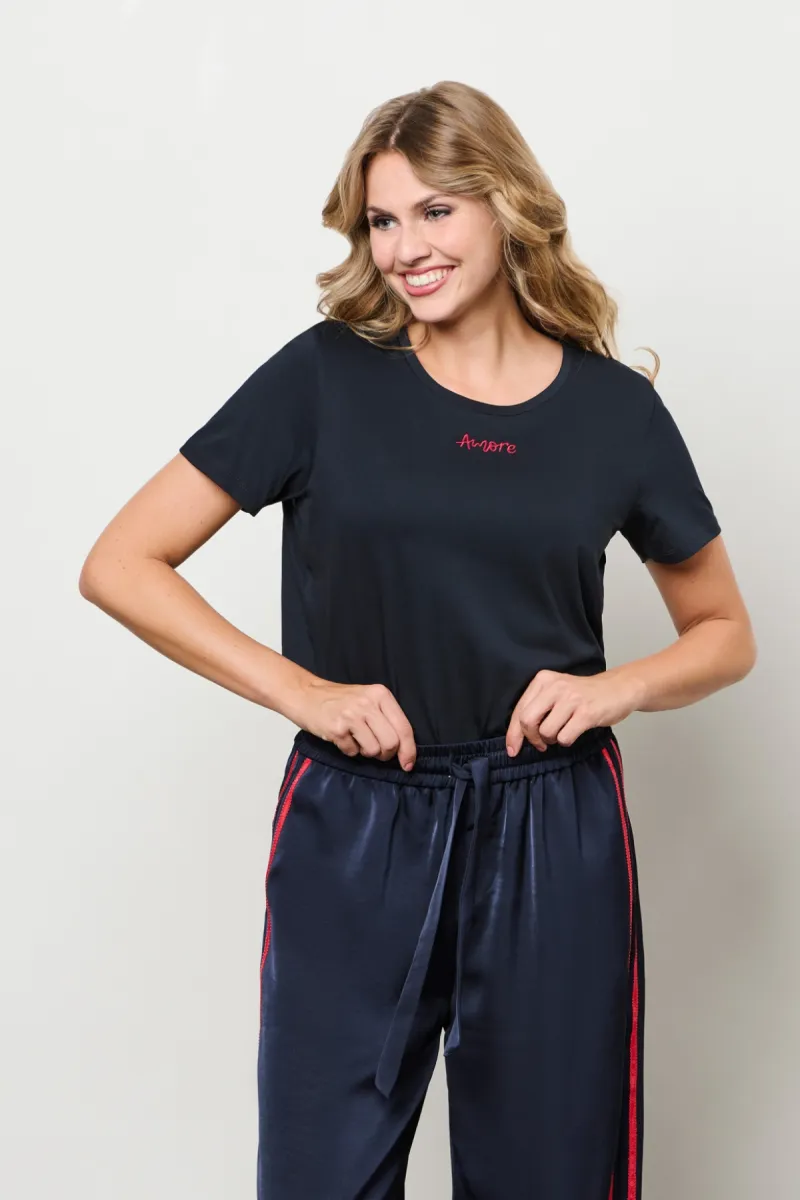 &Co Woman TS136 Amore 4 &Co Woman &Co Woman TS136 Amore