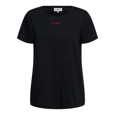 &Co Woman &Co Woman TS136 Amore