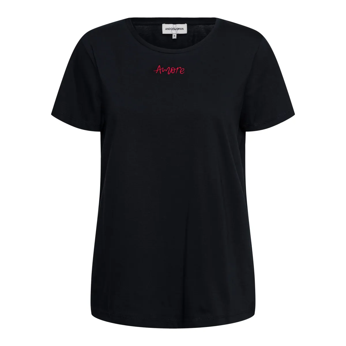 &Co Woman TS136 Amore 1 &Co Woman &Co Woman TS136 Amore