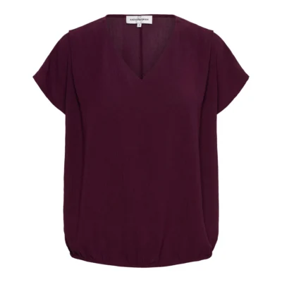 &Co Woman &Co Woman TO362