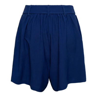 &Co Woman &Co Woman PA461