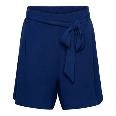 &Co Woman &Co Woman PA461
