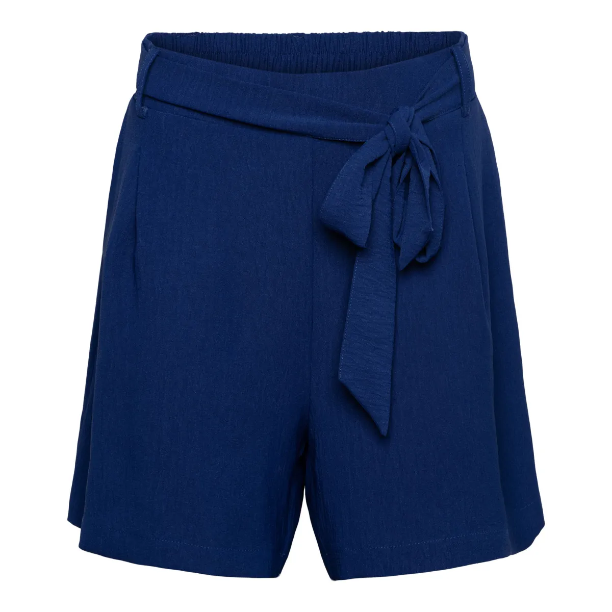 &Co Woman &Co Woman PA461