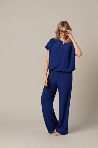&Co Woman &Co Woman PA443