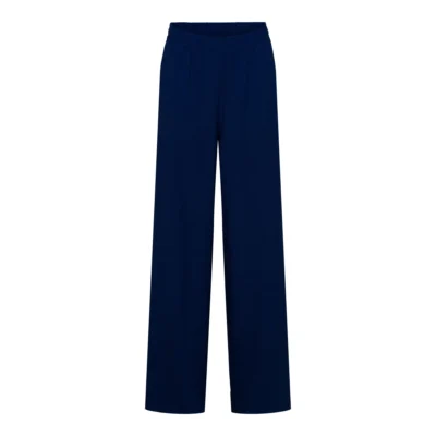 &Co Woman &Co Woman PA443