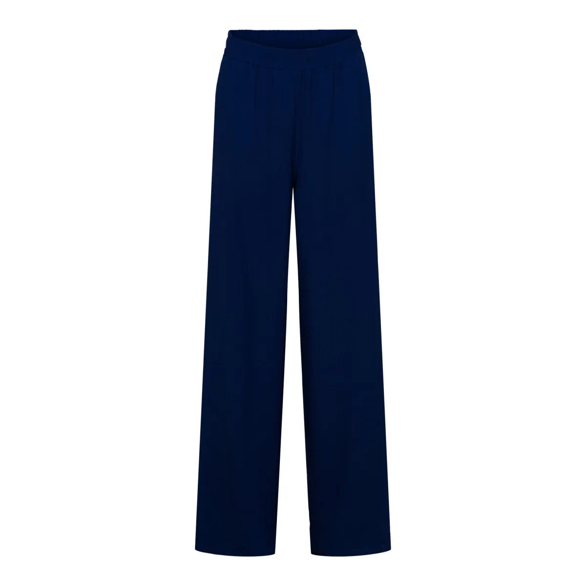&Co Woman &Co Woman PA443