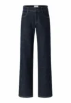 16651