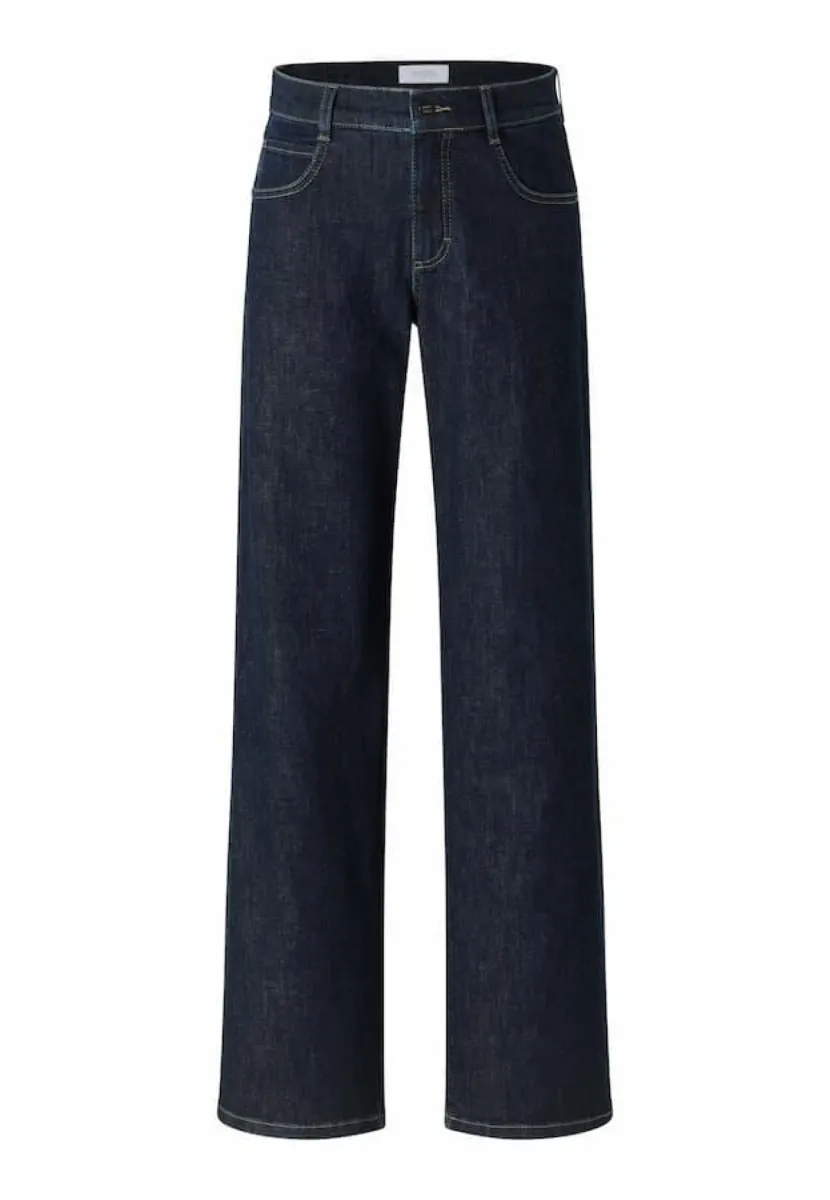 Angels Angels 3502500-31