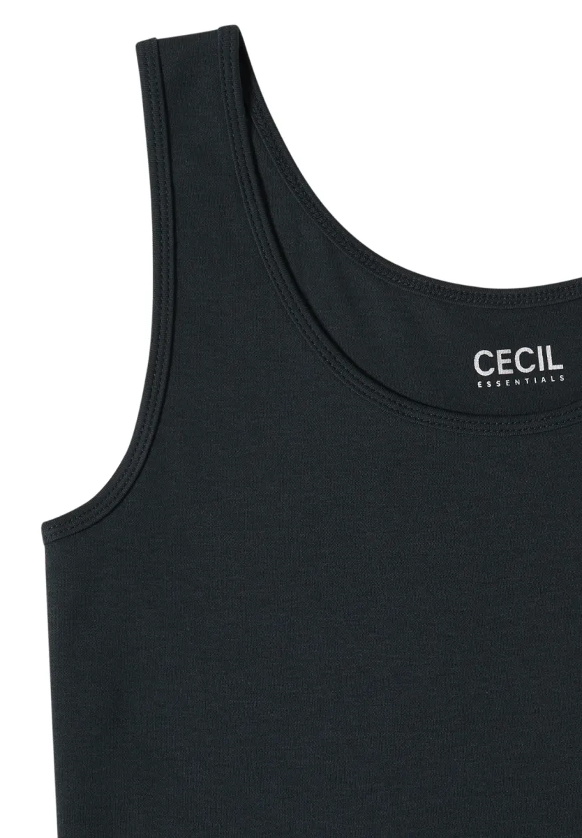 Cecil Style NOS Linda 7 Cecil Cecil Style NOS Linda