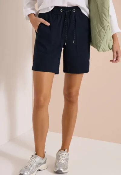 Cecil Cecil NOS Style Chelsea Shorts Summe