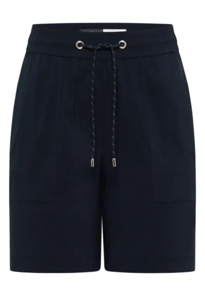 Cecil Cecil NOS Style Chelsea Shorts Summe