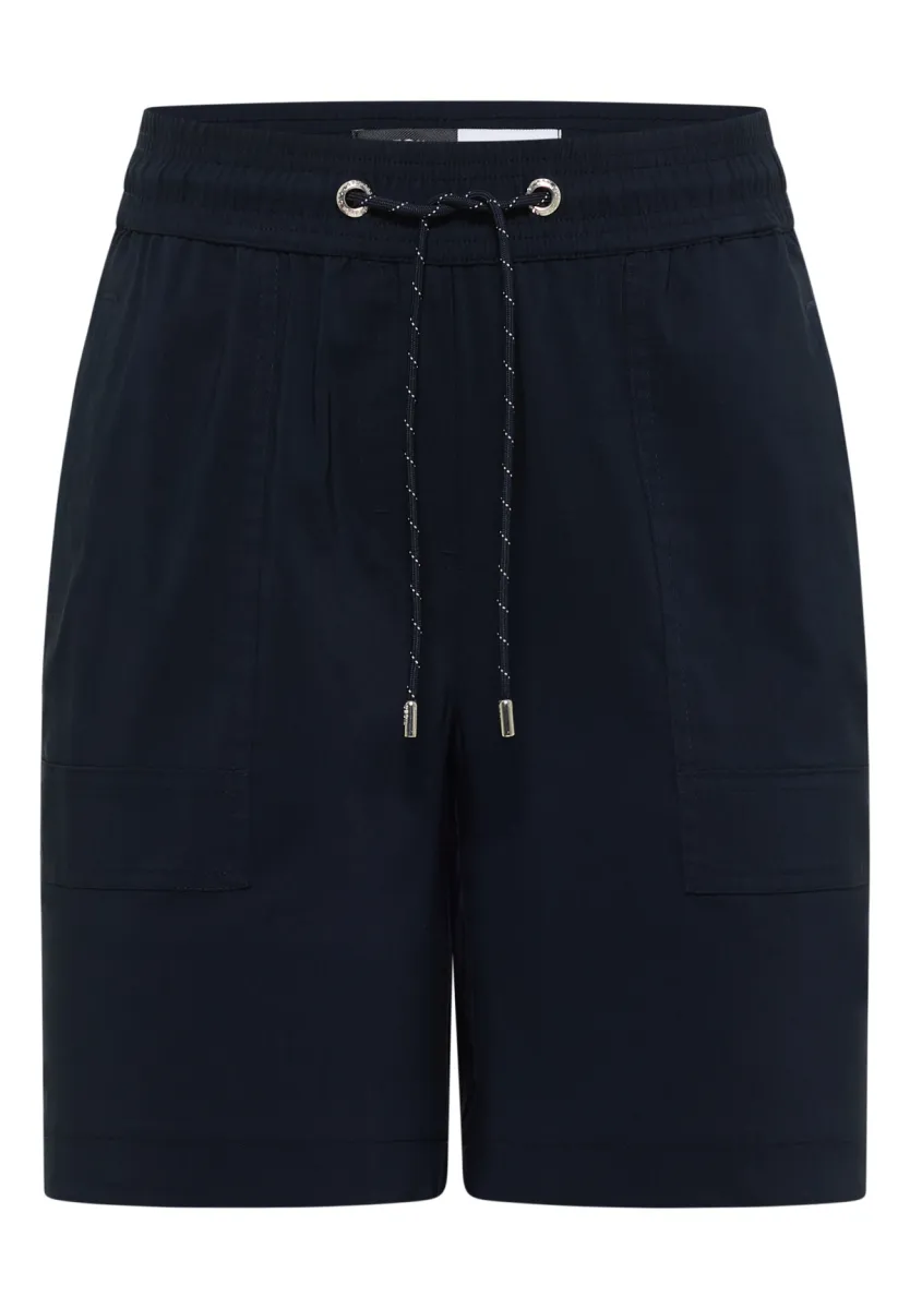 Cecil Cecil NOS Style Chelsea Shorts Summe