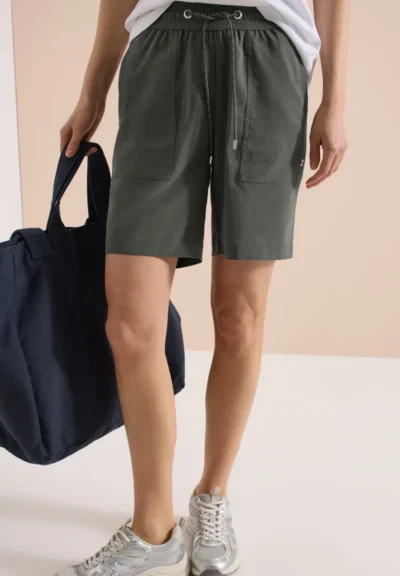 Cecil Cecil NOS Style Chelsea Shorts Summe