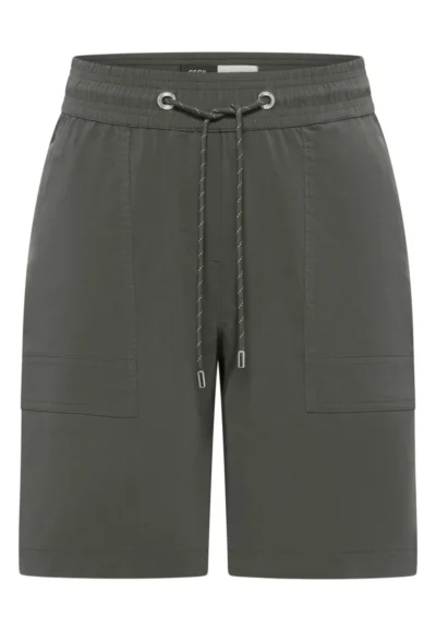 Cecil Cecil NOS Style Chelsea Shorts Summe
