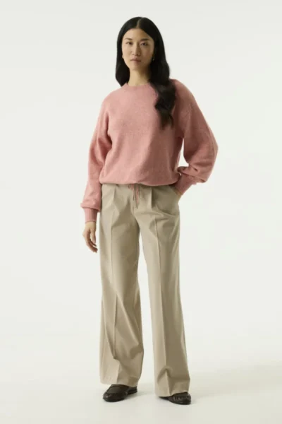 Garcia Garcia T260244