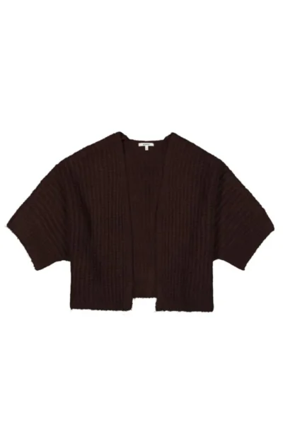 Garcia Garcia T260250