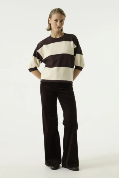 Garcia Garcia T260261