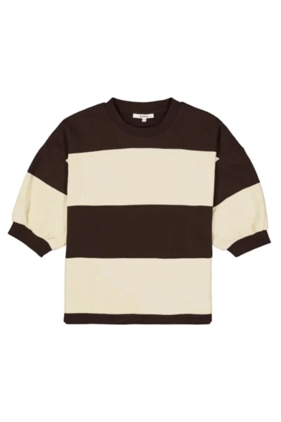 Garcia Garcia T260261