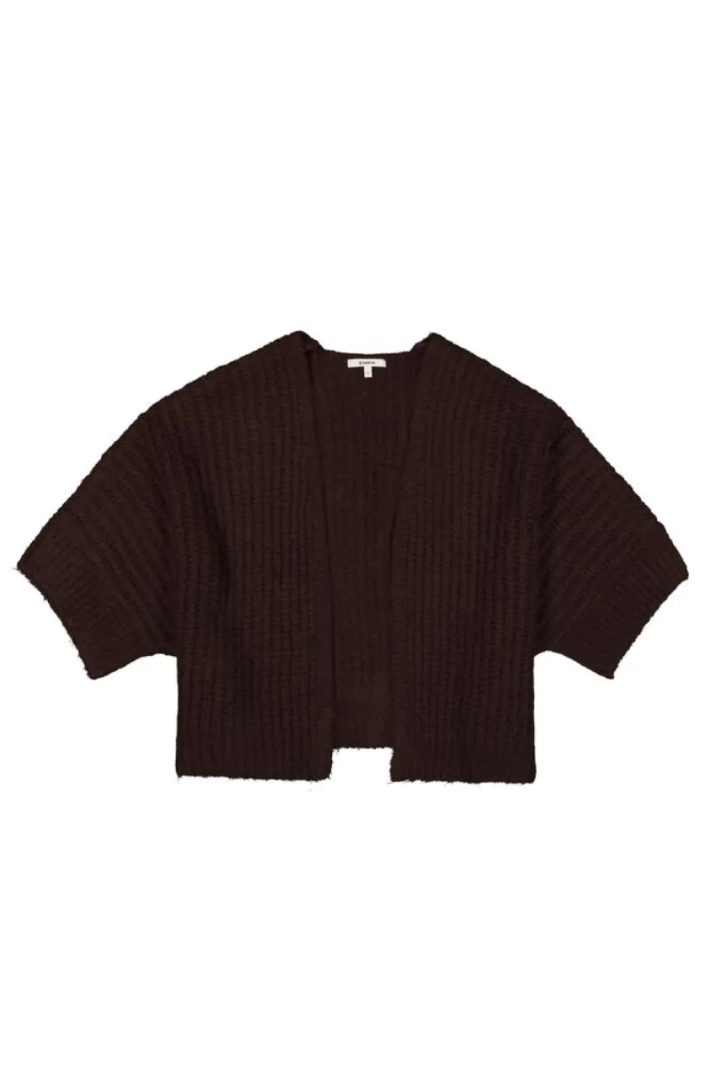 Garcia Garcia T260250