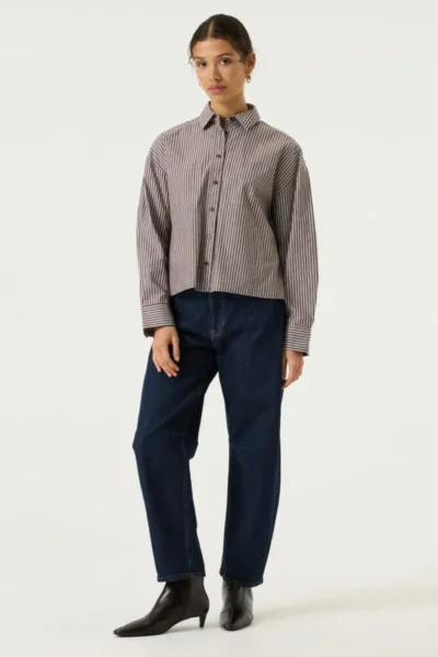 Garcia Garcia T260232