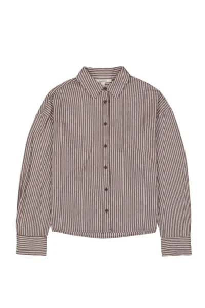 Garcia Garcia T260232