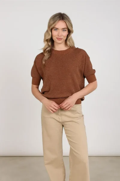 Nukus Nukus NKF01068