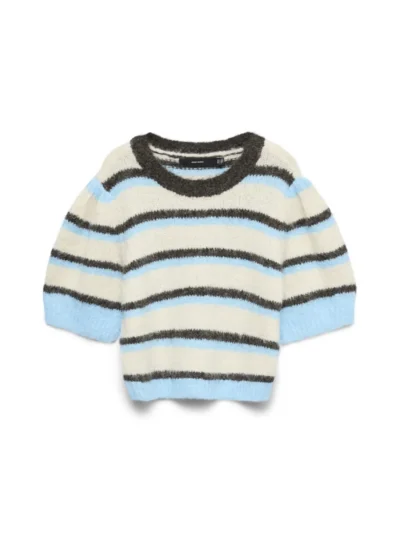 Vero Moda Vero Moda 10320494