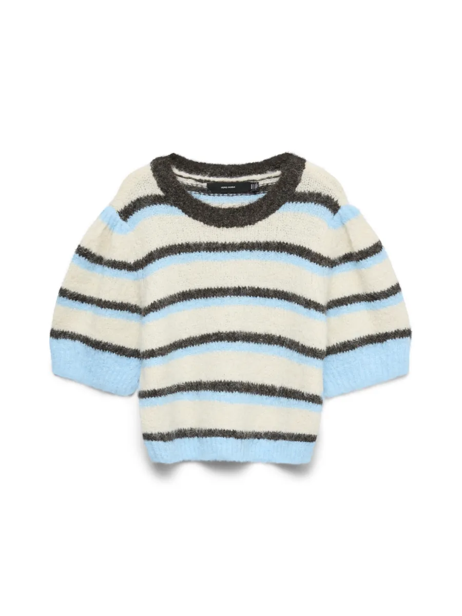 Vero Moda Vero Moda 10320494