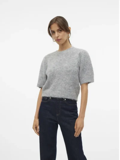 Vero Moda Bestseller 10320494