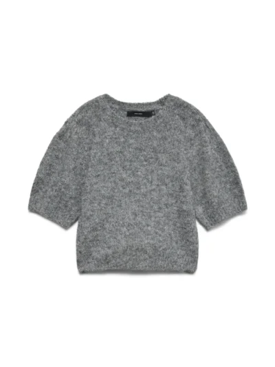 Vero Moda Bestseller 10320494