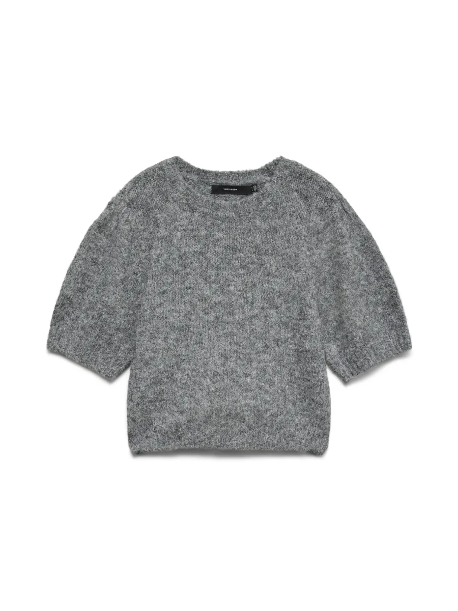 Vero Moda Bestseller 10320494