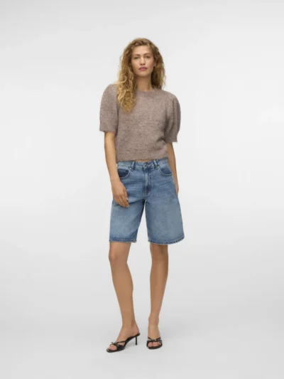 Vero Moda Vero Moda 10320494