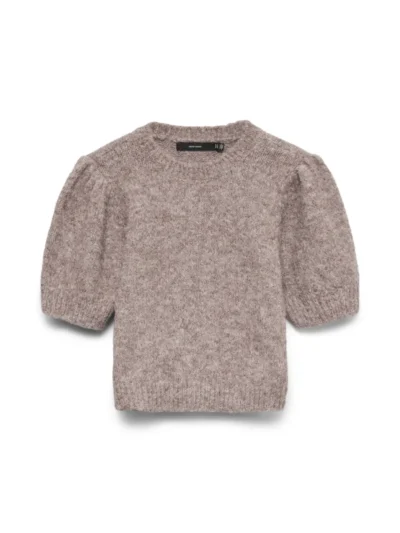 Vero Moda Vero Moda 10320494