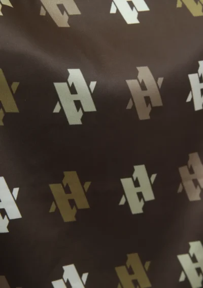 Aaiko Aaiko SCARF