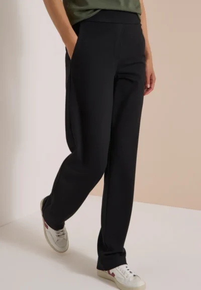 Cecil Cecil NOS Style Neele Straight SOLID