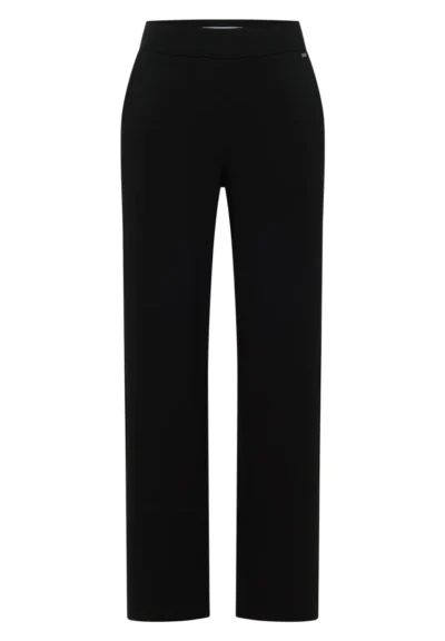 Cecil Cecil NOS Style Neele Straight SOLID