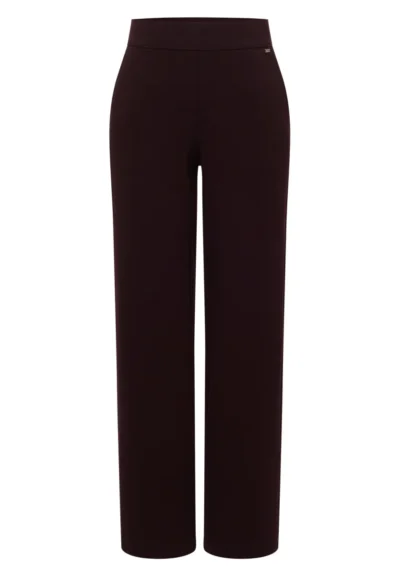 Cecil Cecil NOS Style Neele Straight SOLID