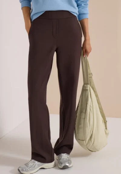 Cecil Cecil NOS Style Neele Straight SOLID