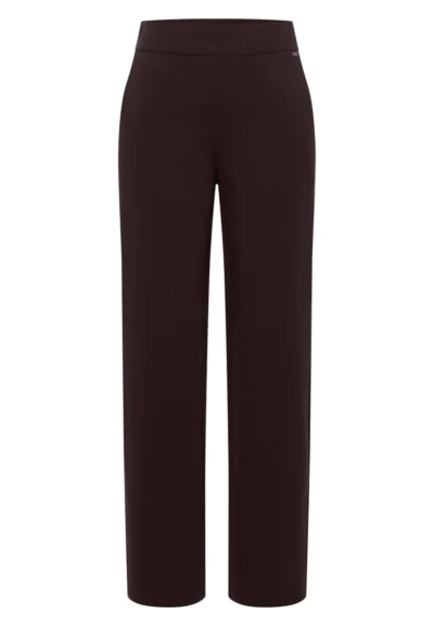 Cecil Cecil NOS Style Neele Straight SOLID