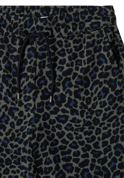 Cecil CBR Cecil TOS Style Neele Silk Touch AOP