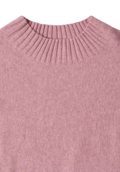 Cecil Cecil TOS Cosy shortsleeve Dolman